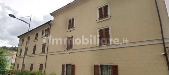 1 Schlafzimmer Wohnung in Fiuggi, Italy, Nr. 216187 18