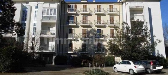 1 Schlafzimmer Wohnung in Fiuggi, Italy, Nr. 216187 15