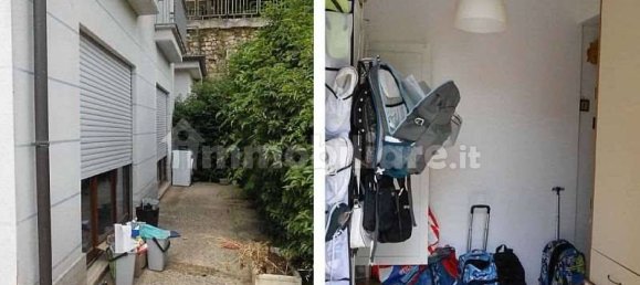 1 Schlafzimmer Wohnung in Fiuggi, Italy, Nr. 216187 13