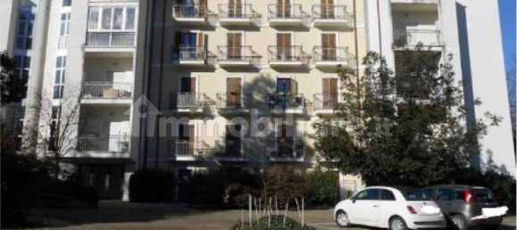 1 Schlafzimmer Wohnung in Fiuggi, Italy, Nr. 216187 2