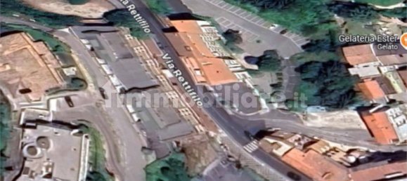 1 Schlafzimmer Wohnung in Fiuggi, Italy, Nr. 216187 22