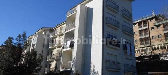 1 Schlafzimmer Wohnung in Fiuggi, Italy, Nr. 216187 12