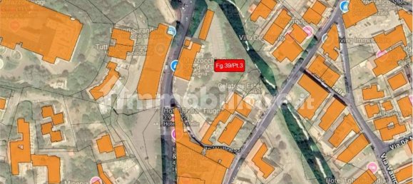 1 Schlafzimmer Wohnung in Fiuggi, Italy, Nr. 216187 9