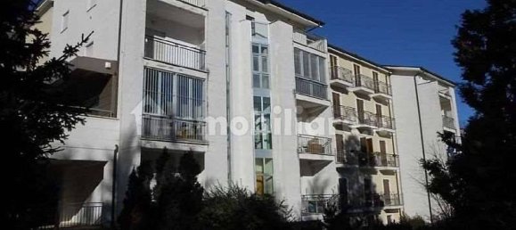 1 Schlafzimmer Wohnung in Fiuggi, Italy, Nr. 216187 16