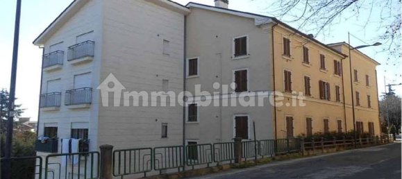 1 Schlafzimmer Wohnung in Fiuggi, Italy, Nr. 216187 10