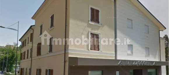 1 Schlafzimmer Wohnung in Fiuggi, Italy, Nr. 216187 7