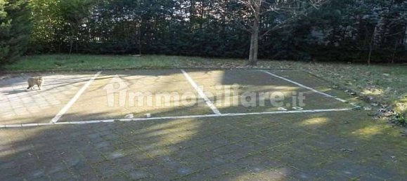 1 Schlafzimmer Wohnung in Fiuggi, Italy, Nr. 216187 11