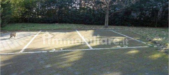 1 Schlafzimmer Wohnung in Fiuggi, Italy, Nr. 216187 6