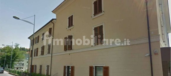 1 Schlafzimmer Wohnung in Fiuggi, Italy, Nr. 216187 17