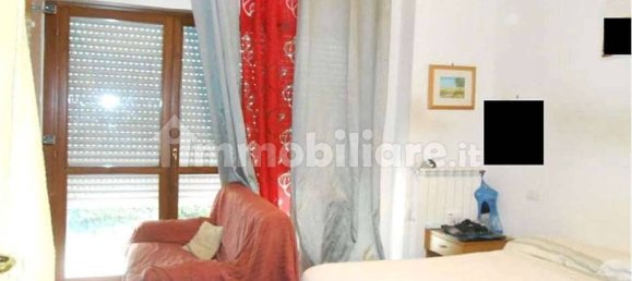 1 Schlafzimmer Wohnung in Fiuggi, Italy, Nr. 216187 3