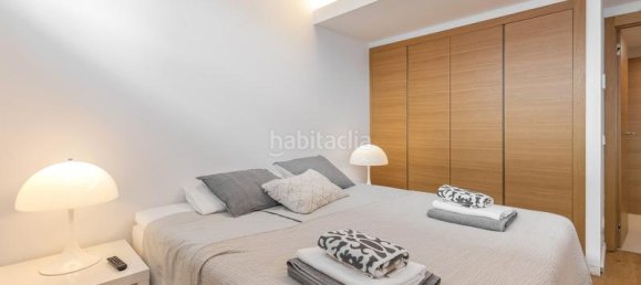 6 غرف نوم فيلا في Marbella, Spain رقم 93785 12