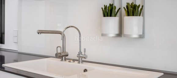 6 غرف نوم فيلا في Marbella, Spain رقم 93785 3