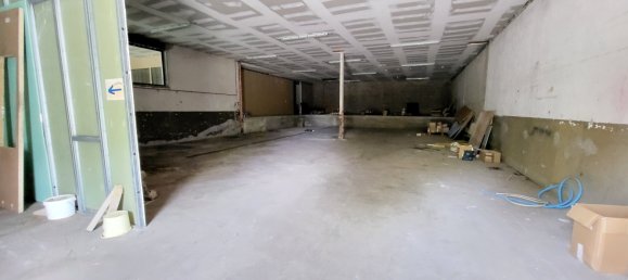 1 bedroom House in Charmes, France No. 247106 4