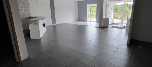 1 bedroom House in Charmes, France No. 247106 9