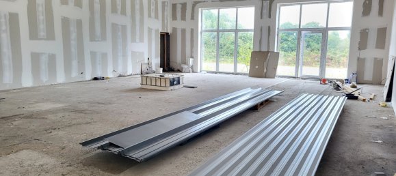 1 bedroom House in Charmes, France No. 247106 8