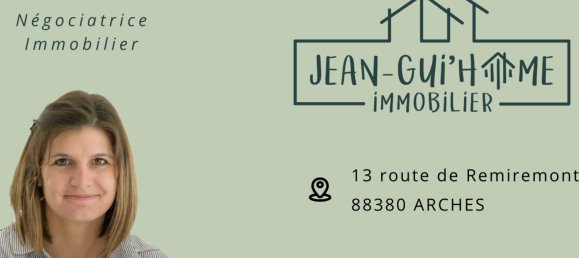 1 bedroom House in Charmes, France No. 247106 12