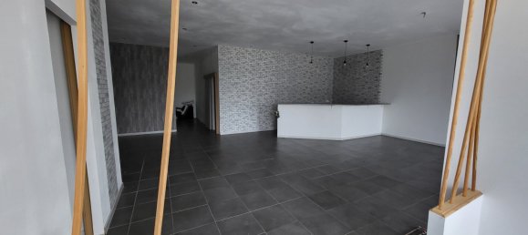 1 bedroom House in Charmes, France No. 247106 11