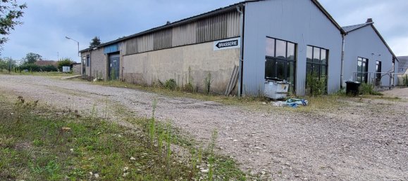 1 bedroom House in Charmes, France No. 247106 2