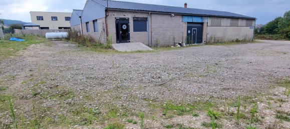 1 bedroom House in Charmes, France No. 247106 3