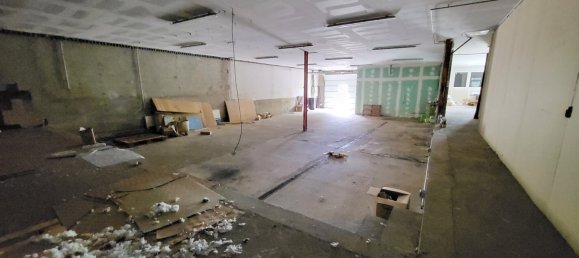 1 bedroom House in Charmes, France No. 247106 5