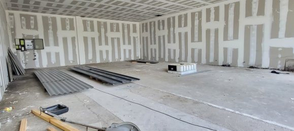 1 bedroom House in Charmes, France No. 247106 7