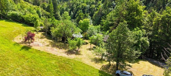 2072m² Land in Ferlach, Austria No. 153085 8