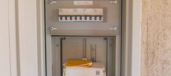 2072m² Land in Ferlach, Austria No. 153085 15