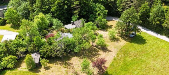 2072m² Land in Ferlach, Austria No. 153085 3
