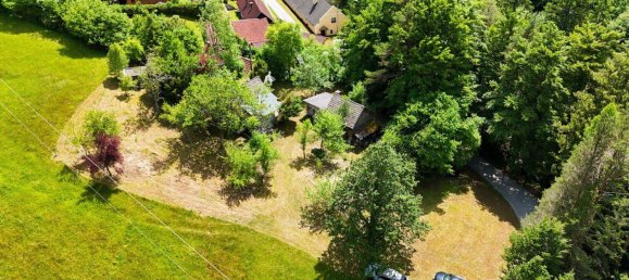 2072m² Land in Ferlach, Austria No. 153085 5