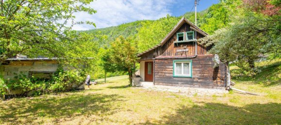 2072m² Land in Ferlach, Austria No. 153085 10