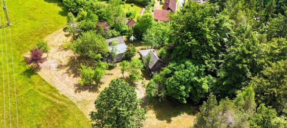 2072m² Land in Ferlach, Austria No. 153085 6