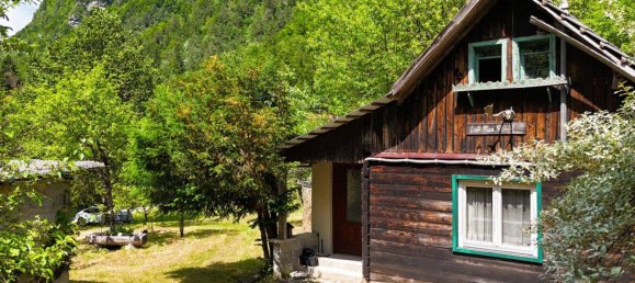 2072m² Land in Ferlach, Austria No. 153085 11