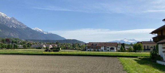 Terrain à Hall in Tirol, Austria No. 120365 8