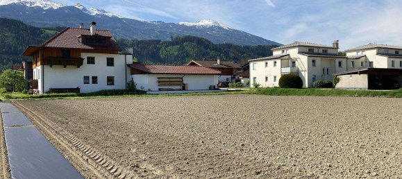 Terrain à Hall in Tirol, Austria No. 120365 9
