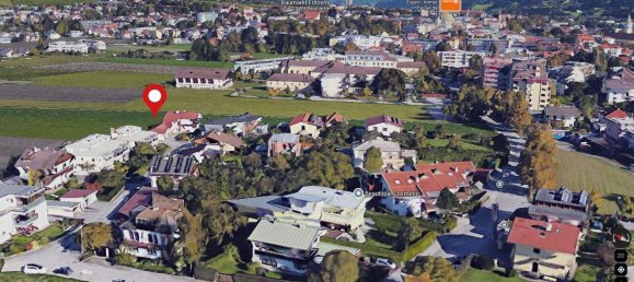 Terrain à Hall in Tirol, Austria No. 120365 3