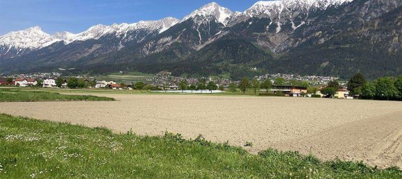 Terrain à Hall in Tirol, Austria No. 120365 6