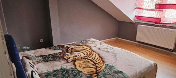 7-salle Maison de ville à Bad Kreuznach, Germany No. 56264 4