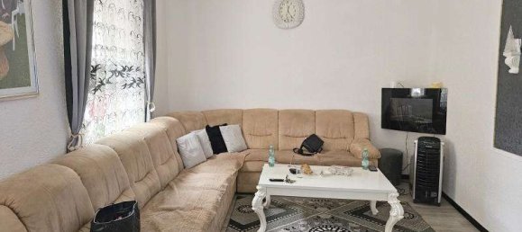 7-salle Maison de ville à Bad Kreuznach, Germany No. 56264 3