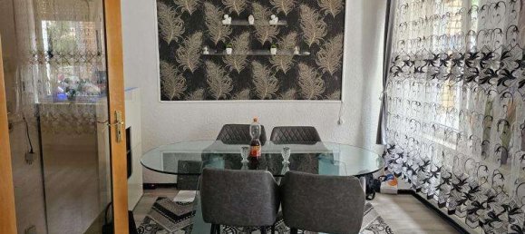 7-salle Maison de ville à Bad Kreuznach, Germany No. 56264 2