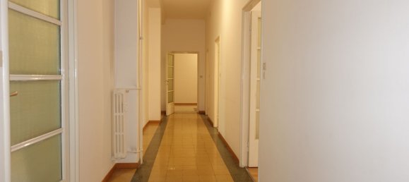 3 bedrooms Apartment in Milan, Italy No. 362702 17