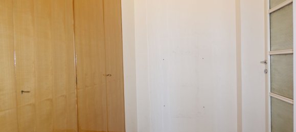 3 bedrooms Apartment in Milan, Italy No. 362702 16