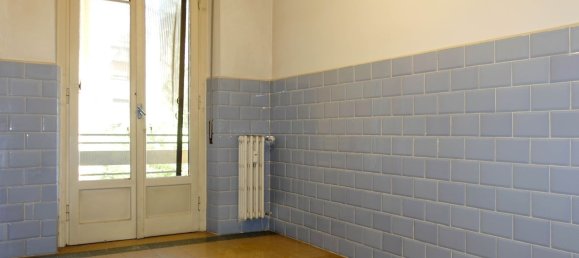 3 bedrooms Apartment in Milan, Italy No. 362702 12