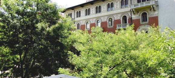 3 bedrooms Apartment in Milan, Italy No. 362702 3