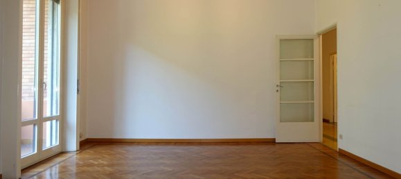 3 bedrooms Apartment in Milan, Italy No. 362702 2