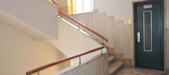 3 bedrooms Apartment in Milan, Italy No. 362702 14