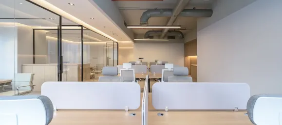 117m² Office in Jumeirah Lake Towers, UAE No. 108392 6