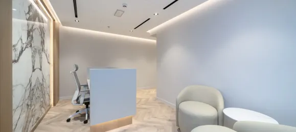 117m² Office in Jumeirah Lake Towers, UAE No. 108392 11