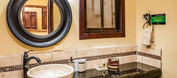 2 bedrooms Condo in Savegre, Costa Rica No. 2008 2