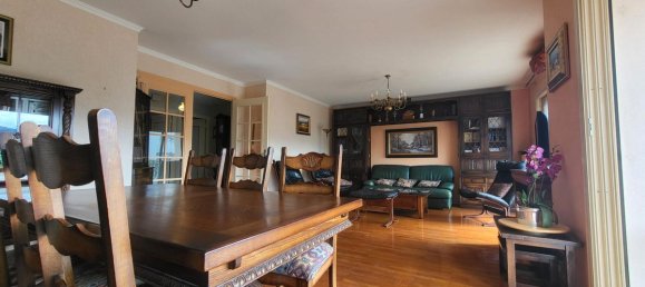 3 Schlafzimmer Wohnung in Chambery, France, Nr. 197839 5