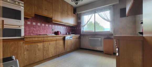 3 Schlafzimmer Wohnung in Chambery, France, Nr. 197839 2